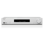 AV Ресивер Onkyo TX-L50 White, image 