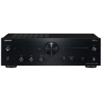 Стерео усилитель Onkyo A-9150 Black, фото 