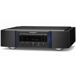 CD / SACD плеєр Marantz SA KI RUBY (Black), image 