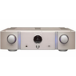 Стерео підсилювач Marantz PM KI RUBY (Gold), image 