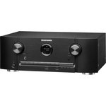 AV Ресивер Marantz SR5014 Black, фото 