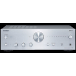 Стерео усилитель Onkyo A-9150 Silver, фото 