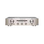 Стерео усилитель Marantz PM6006 (SG), фото 