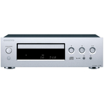 CD плеер Onkyo C-755 Silver, фото 