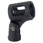 Микрофонный держатель ROCKSTAND RS20794