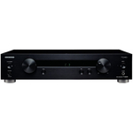 Стерео пред-усилитель Onkyo P-3000R Black, фото 