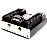 Ламповый стерео усилитель EAR 834, фото 