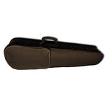 Кейс для скрипки MAXTONE VN CASE1/16