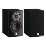 Акустическая пара DALI Menuet Black, фото 