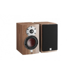 Акустическая пара DALI Menuet Walnut, фото 