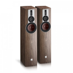 Акустическая пара DALI Rubicon 5 Walnut, фото 