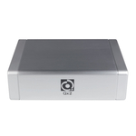 Сетевой кондиционер Nordost Qx2 Power Purifiers (US), фото 