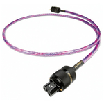 Кабель силовой Nordost Frey-2, 2m (EU (Schuko)), фото 