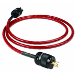 Кабель силовой Nordost Red Dawn 2m (EU (Schuko)), фото 