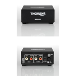 Фонокоректор Thorens MM 002 Black (MM), image 