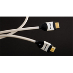 Кабель HDMI Atlas Equator Active (HDMI-HDMI) 3,0m, фото 