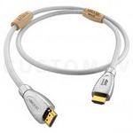 Кабель HDMI Nordost Valhalla 2 (HDMI 4K / UHD) 1 m., image 