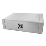 Заземлюючий пристрій Nordost QRT QKORE 3, image 