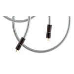 Кабель сабвуферный Atlas Element Superior Integra (1 RCA- 1 RCA) 3 m, фото 