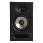 Вбудована акустика Polk Audio 65 RT, image 