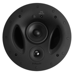 Встраиваемая акустика Polk Audio 90 RT, фото 