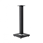 Стійки для акустики Definitive Technology Demand Stand Black, image 