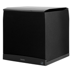 Сабвуфер Definitive Technology Super Cube 8000, image 