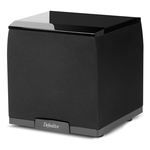 Сабвуфер Definitive Technology Super Cube 2000, image 