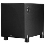 Сабвуфер Definitive Technology Pro Sub 800 Black, image 