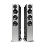 Акустическая пара Definitive Technology Demand 17 Black, фото 