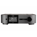 Предварительный усилитель Classe DELTA PRE Black, фото 