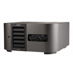 Усилитель мощности Classe DELTA STEREO Black, фото 