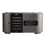 Усилитель мощности Classe DELTA MONO Black, фото 