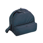 Сумка MAXTONE DBC1465AX