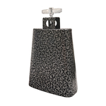 Ковбелл MAXTONE LC4 Cowbell