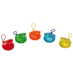 Кастаньет пластиковый MAXTONE WR64S