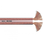 Кабель акустический Real Cable-PRO 10 range (P264 T). Бухта 150м.