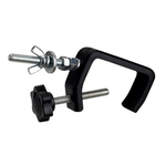 Струбцина для крепления 310BK04-MLM8D