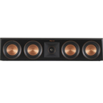 Акустика центрального канала Klipsch Reference Premiere RP-404C Walnut, фото 