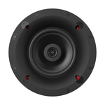 Акустическая система Klipsch Install Speaker CS-16C II, фото 