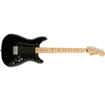 Электрогитара FENDER PLAYER LEAD II MN BLACK