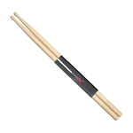 Барабанные палочки GEWA BasiX Hickory 5A