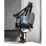 Комплект для стрима Marshall Electronics MXL OS1 BW