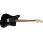Электрогитара SQUIER by FENDER AFFINITY JAZZMASTER HH LRL BLK