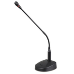 Конференционный микрофон Emiter-S TA-210A