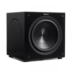 Активний сабвуфер Klipsch Reference C-310ASWi Black, image 