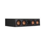 Акустика центрального канала Klipsch Reference Premiere RP-404C Ebony, фото 