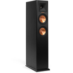 Напольная акустика Klipsch Reference Premiere RP-5000F Ebony, фото 