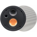 Акустика Klipsch Install Speaker SLM-3400-C, фото 