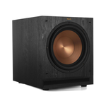 Активный сабвуфер Klipsch Reference Premiere SPL-120 Black, фото 